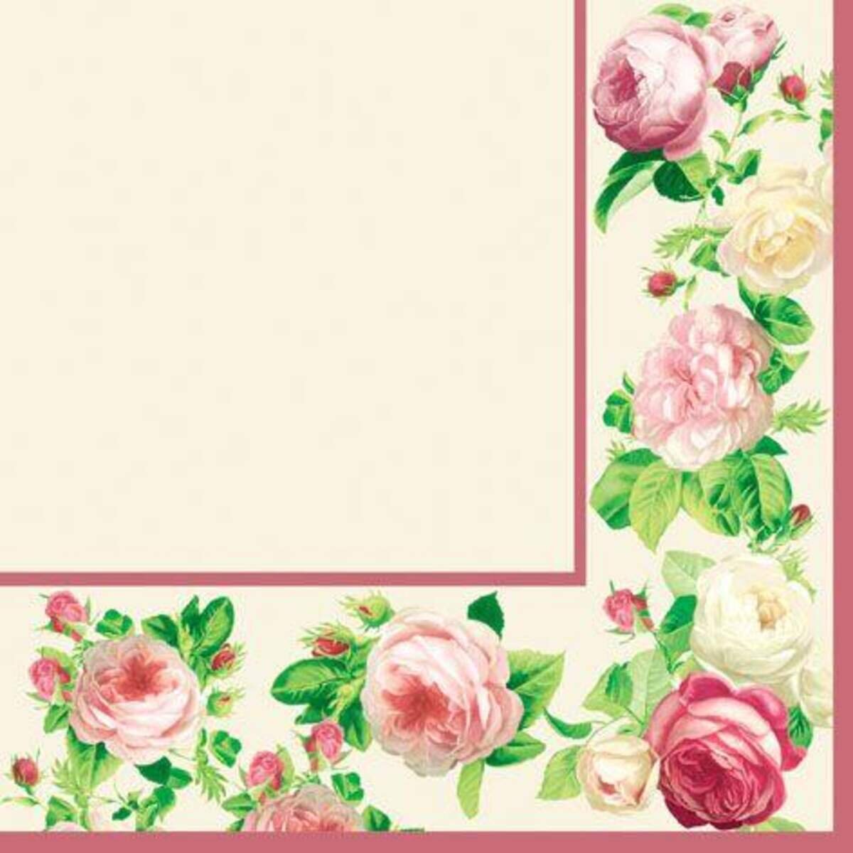 idena-servietten-mit-neutralen-motiven-9F0B04DF11.jpg