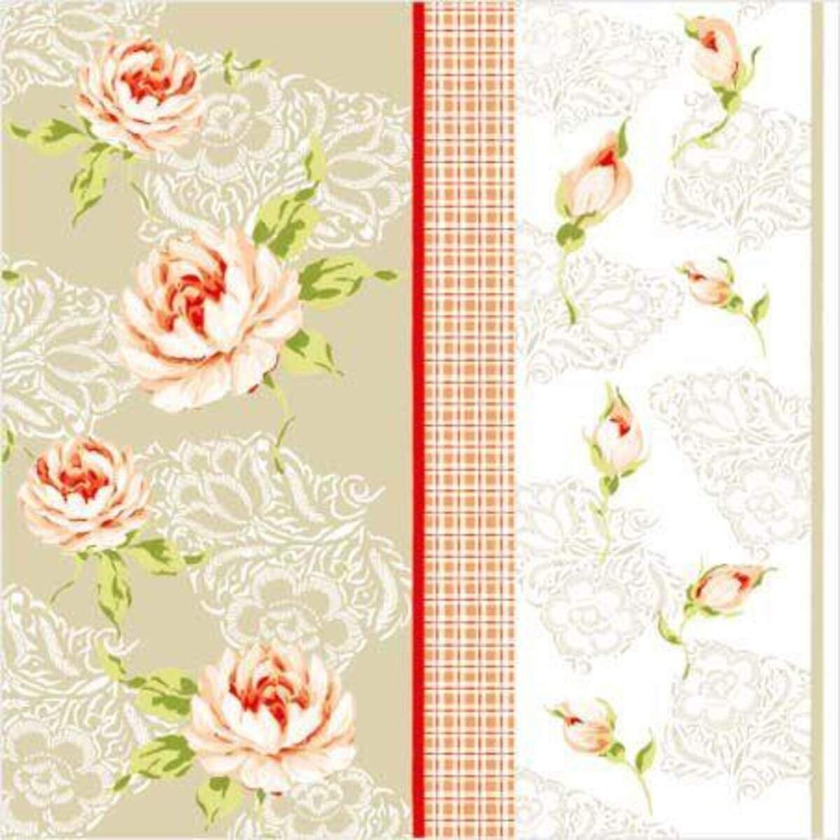 idena-servietten-mit-neutralen-motiven-9F0B04DF2.jpg