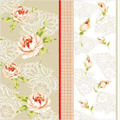 idena-servietten-mit-neutralen-motiven-9F0B04DF2.jpg