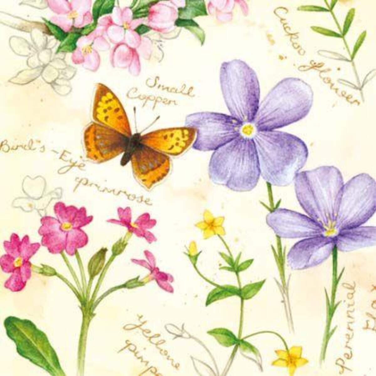 idena-servietten-mit-neutralen-motiven-9F0B04DF3.jpg