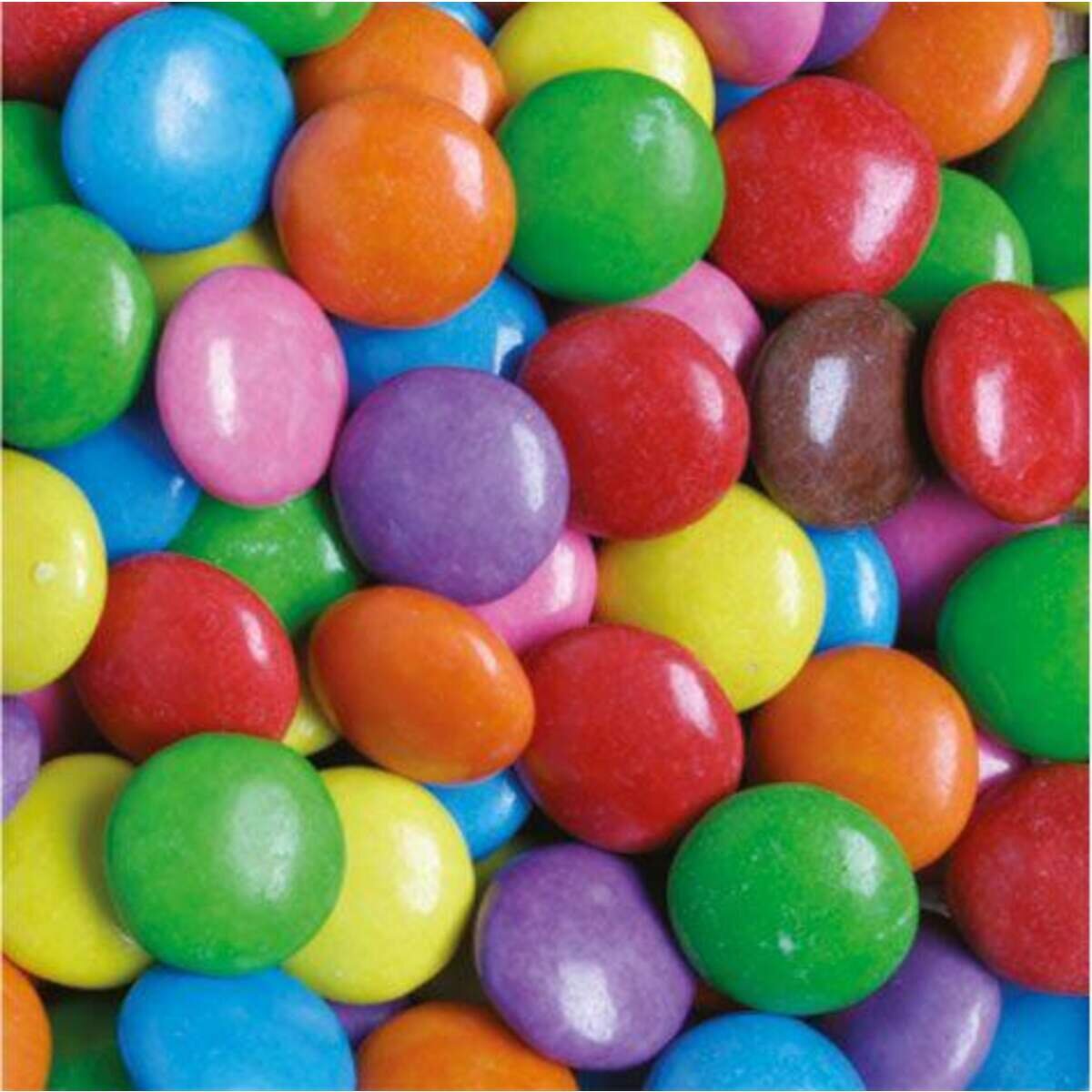 idena-servietten-mit-neutralen-motiven-9F0B04DF5.jpg