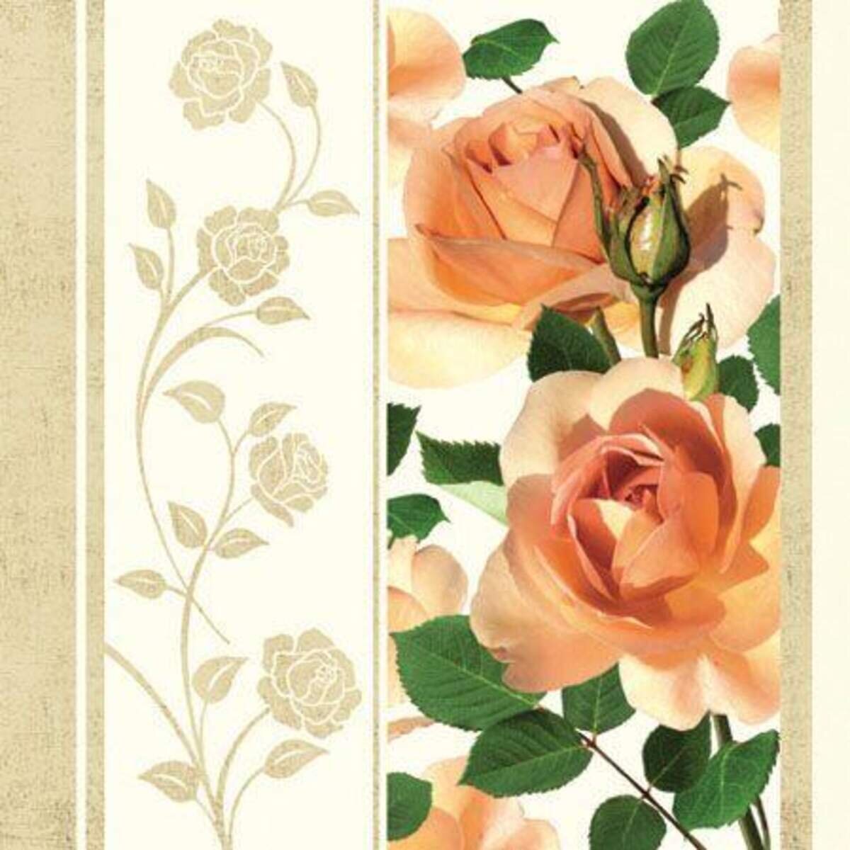 idena-servietten-mit-neutralen-motiven-9F0B04DF6.jpg