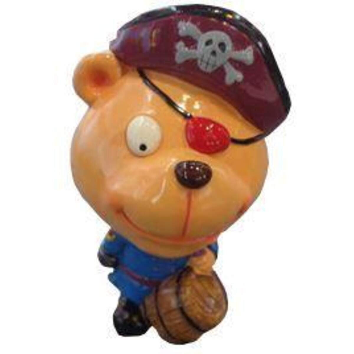 idena-spardose-piratenhund-BAE8D66F1.jpg