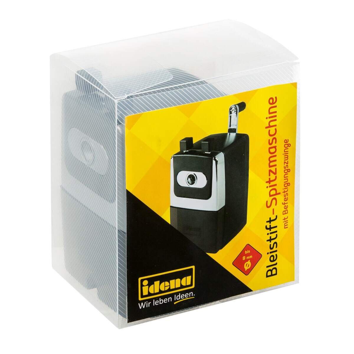 idena-spitzmaschine-sortiert-125185B21.jpg