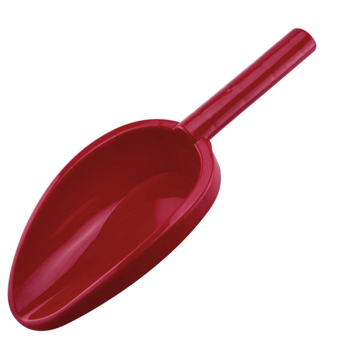 idena-strandschaufel-rot-365x12x6cm-4B1B1A981.jpg