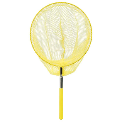 idena-teleskop-kescher-o-20cm-6B8AA42311.jpg