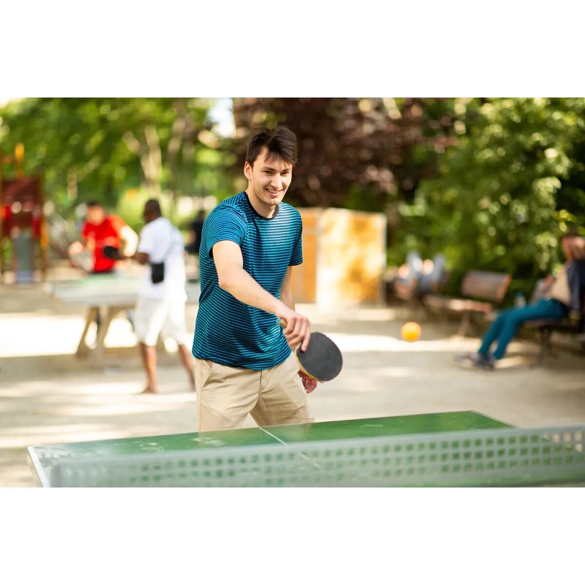 idena-tischtennis-set-profi-13-A21F5AE512.jpg