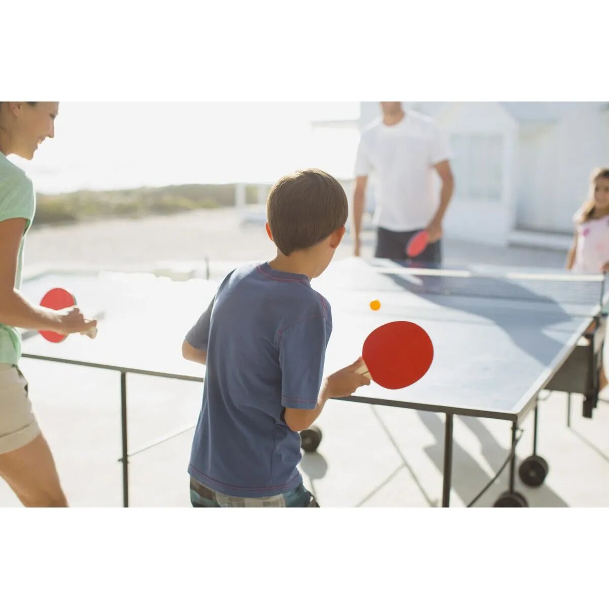 idena-tischtennis-set-profi-13-A21F5AE513.jpg