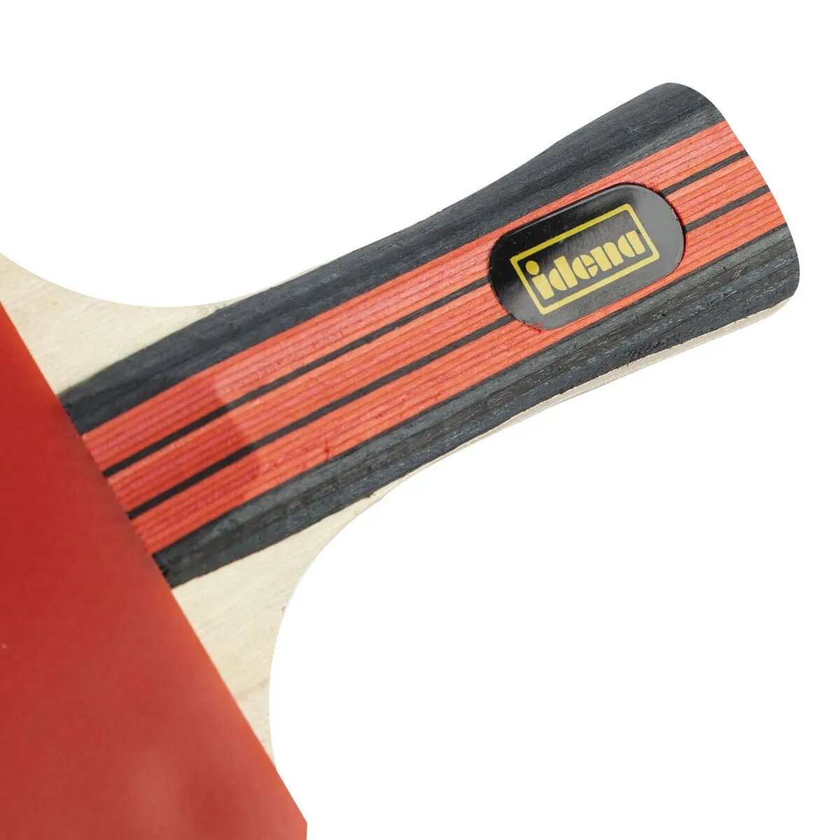 idena-tischtennis-set-profi-13-A21F5AE58.jpg