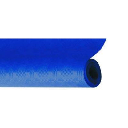 idena-tischtuchpapier-dunkelblau-100cmx10m-6CBC1DA12.jpg