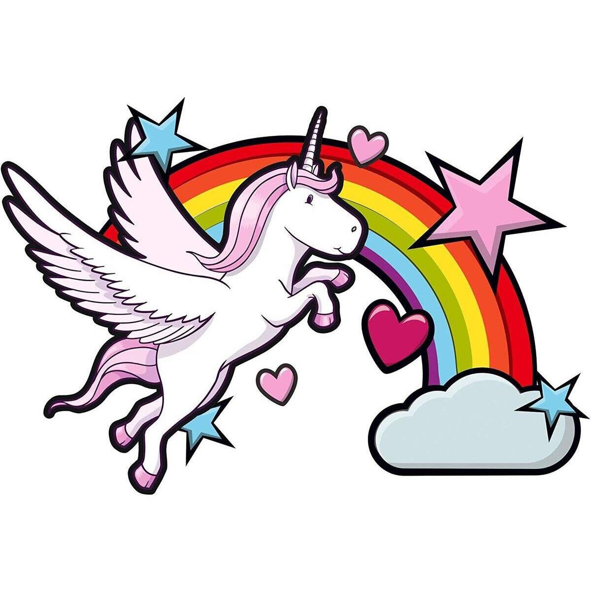 Idena Tobar Magische Tattoos für Mädchen