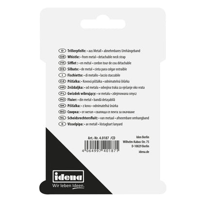 idena-trillerpfeife-81976BE16.jpg