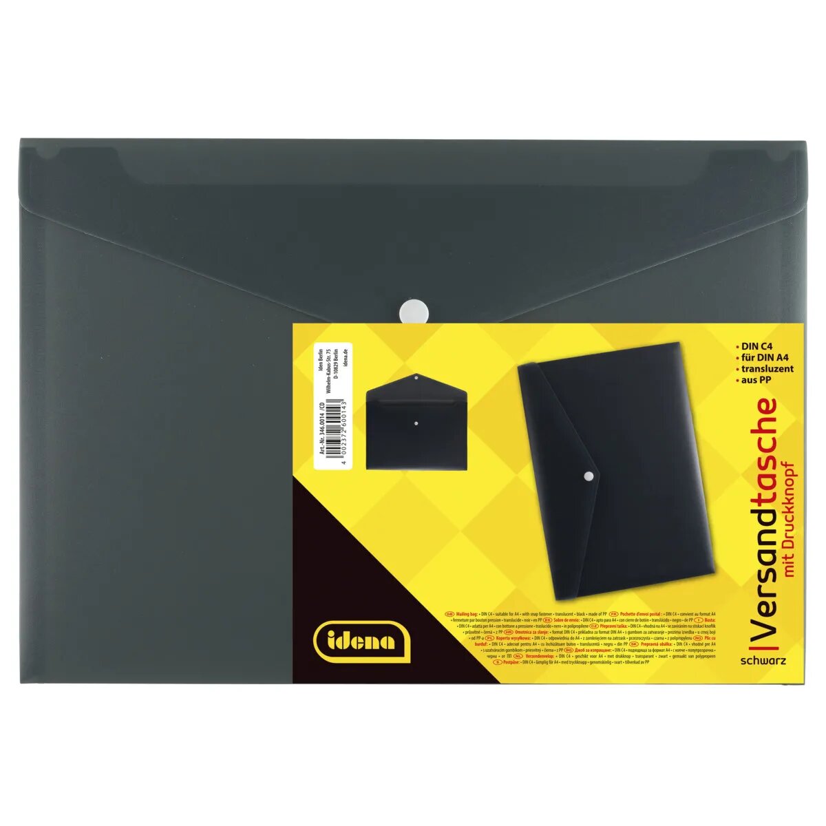 idena-versandtasche-din-c4-kunststoff-73941CD31.jpg