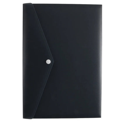 idena-versandtasche-din-c4-kunststoff-73941CD32.jpg