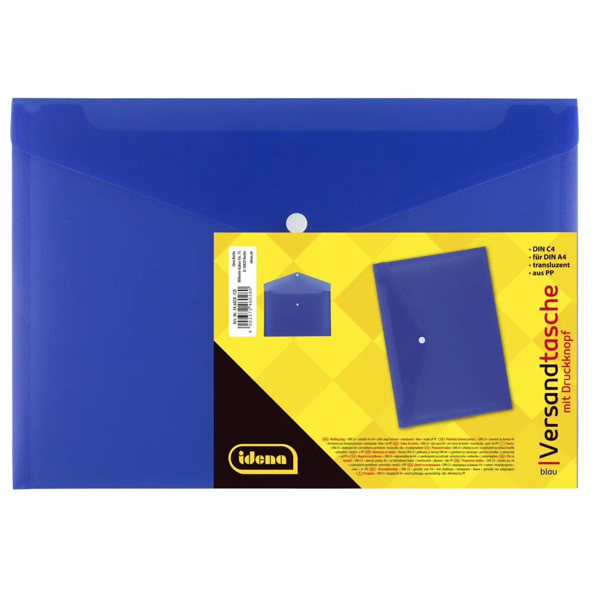 idena-versandtaschen-aus-kunststoff-c4-BF9E8CB51.jpg