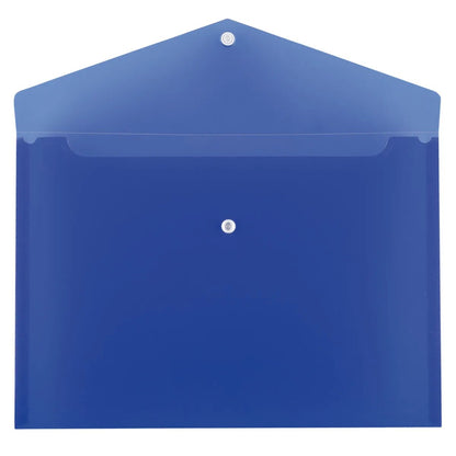 idena-versandtaschen-aus-kunststoff-c4-BF9E8CB52.jpg