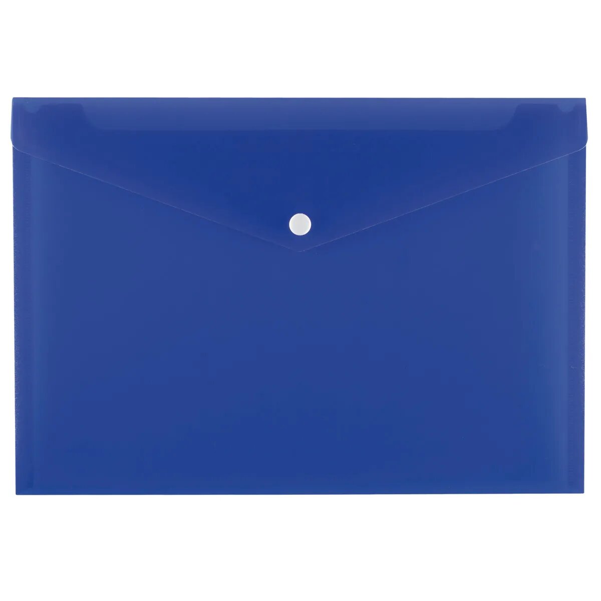 idena-versandtaschen-aus-kunststoff-c4-BF9E8CB53.jpg