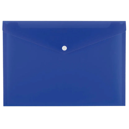 idena-versandtaschen-aus-kunststoff-c4-BF9E8CB53.jpg