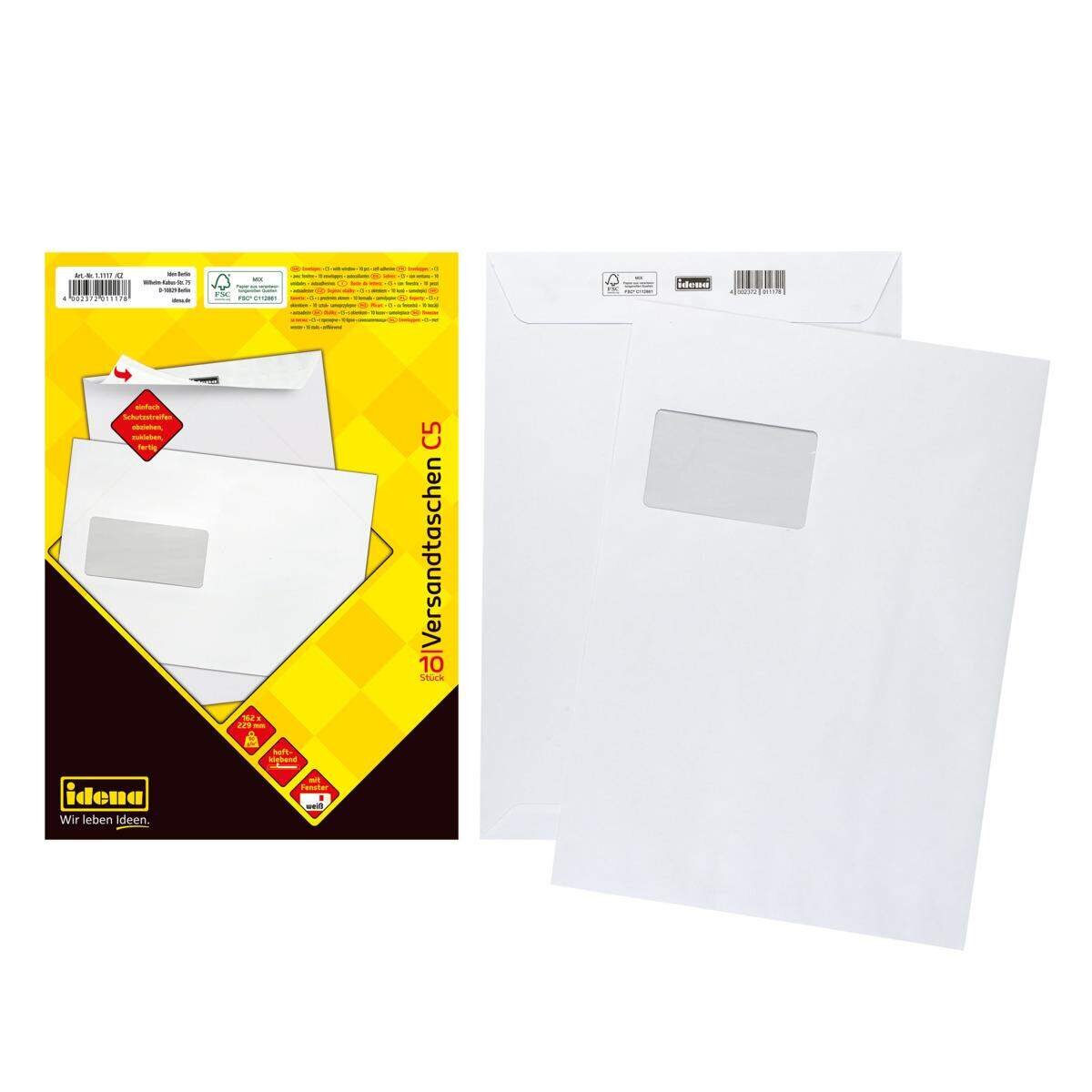 idena-versandtaschen-mit-fenster-din-CE833E4D1.jpg