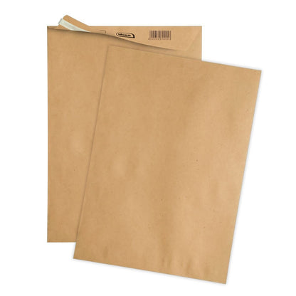 idena-versandtaschen-ohne-fenster-din-BF7584821.jpg