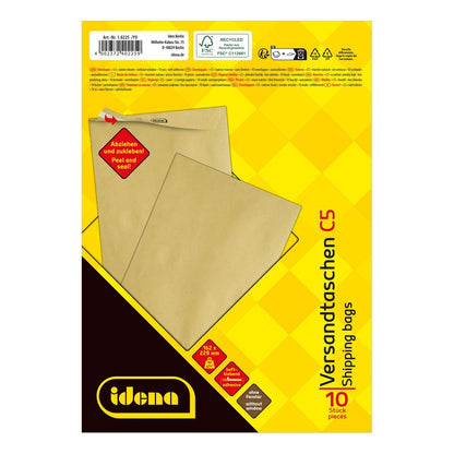 idena-versandtaschen-ohne-fenster-din-BF7584822.jpg
