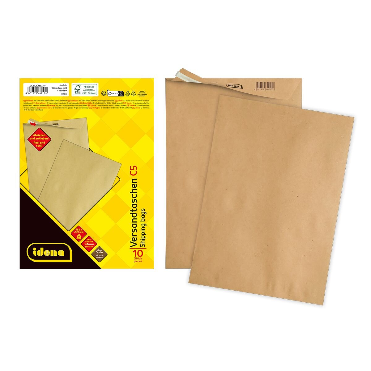 idena-versandtaschen-ohne-fenster-din-BF7584824.jpg