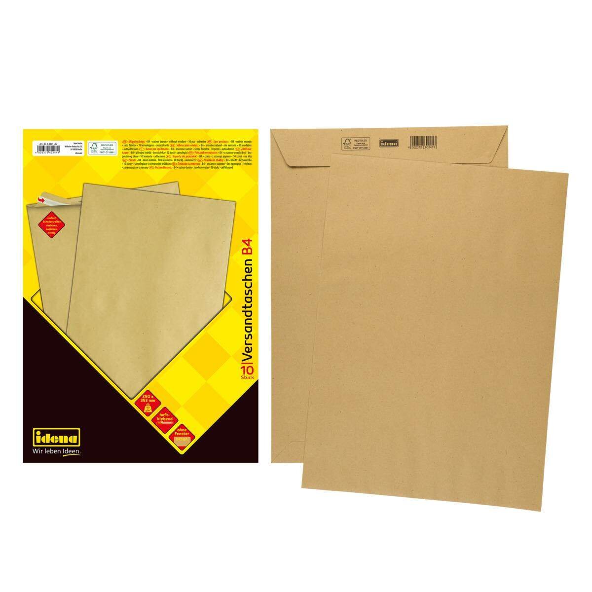 idena-versandtaschen-ohne-fenster-din-D3D518DA1.jpg