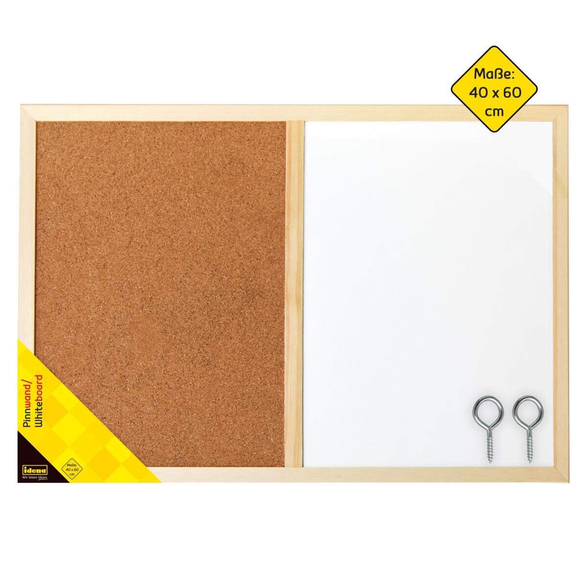 idena-whiteboard-pinnwand-40x60cm-322F1F081.jpg