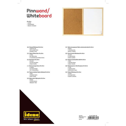 idena-whiteboard-pinnwand-40x60cm-322F1F083.jpg