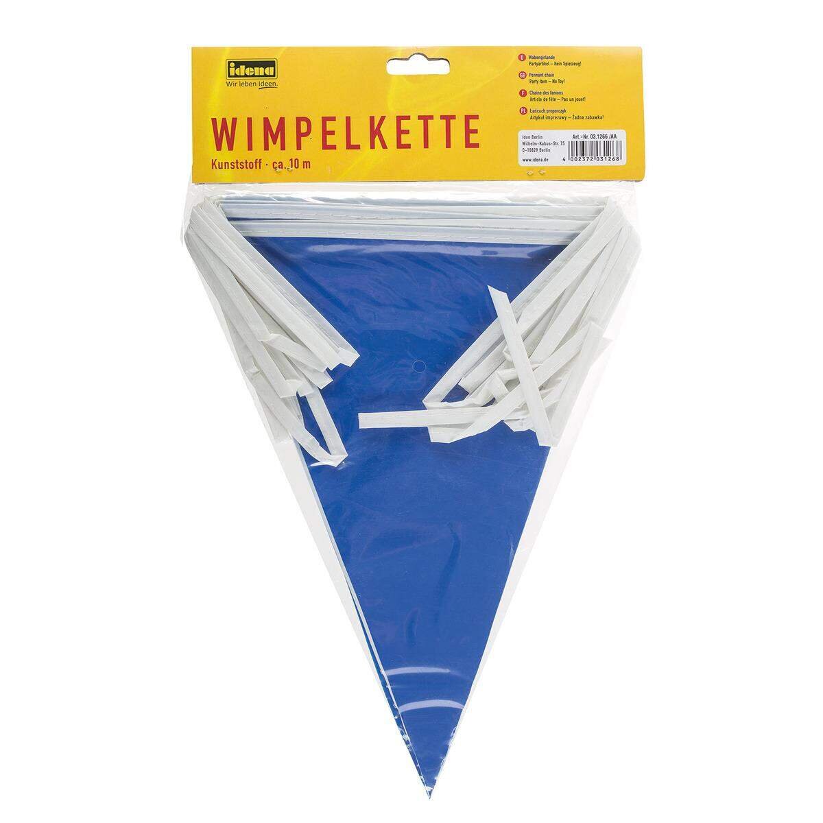 idena-wimpelkette-10m-kunstoff-weissblau-D60C080D1.jpg