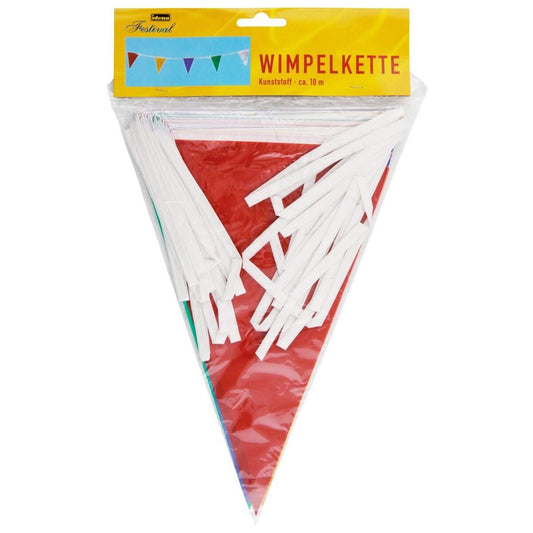 idena-wimpelkette-kunststoff-10m-3AD4063E1.jpg