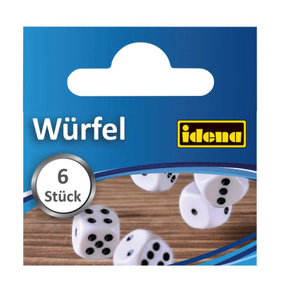 idena-wuerfel-6-stueck-16-7CF5FB1E2.jpg