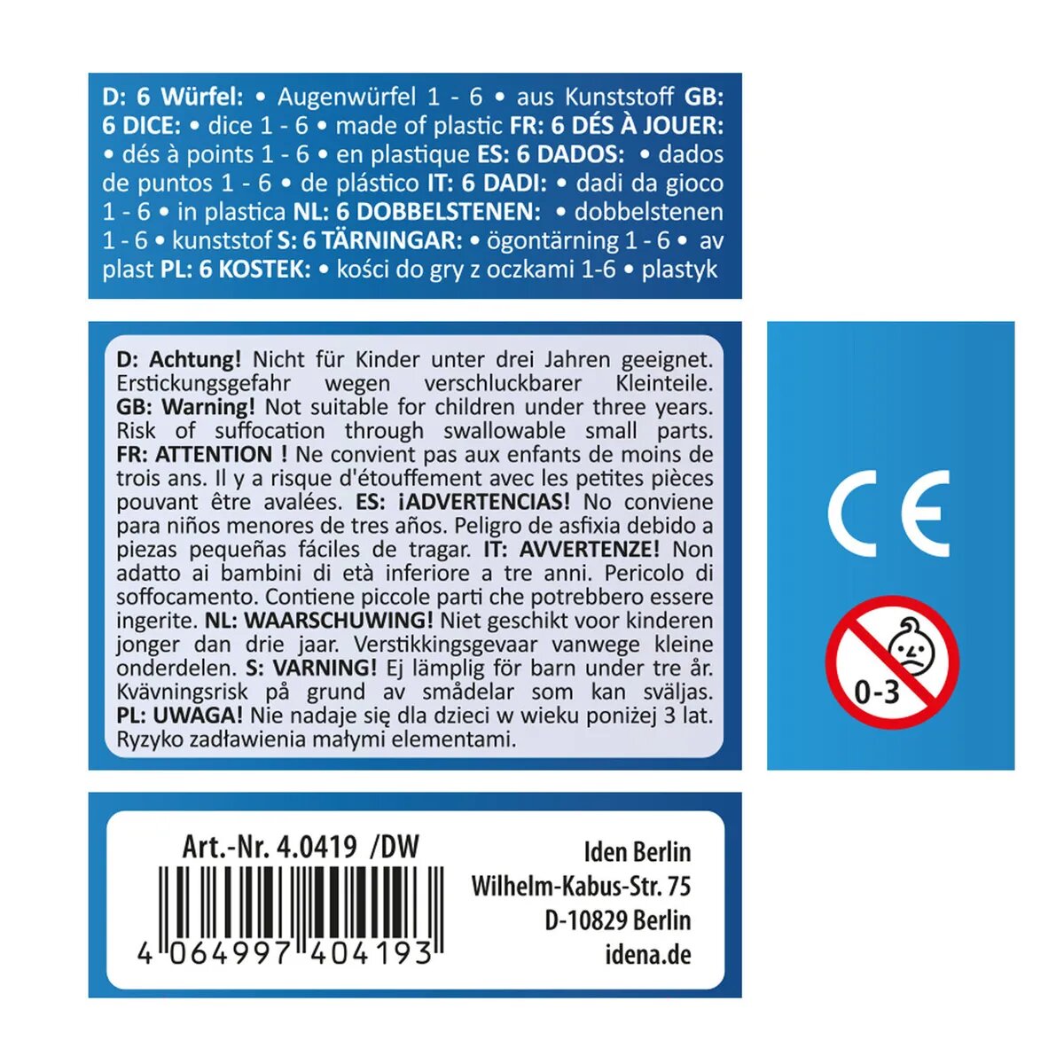idena-wuerfel-6-stueck-16-7CF5FB1E4.jpg