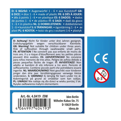 idena-wuerfel-6-stueck-16-7CF5FB1E4.jpg