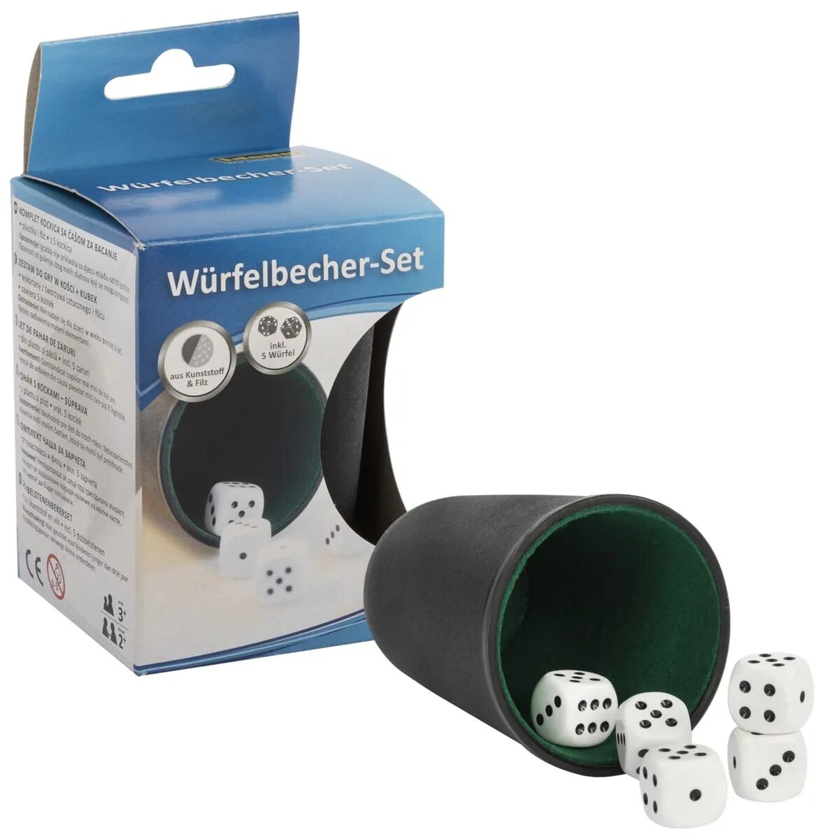 idena-wuerfelbecher-set-aus-kunststoff-B20F49991.jpg