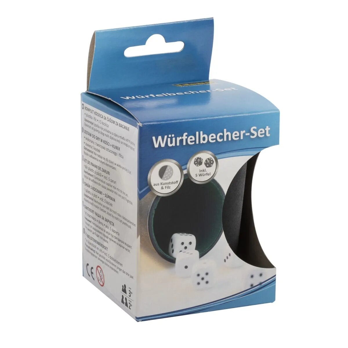 idena-wuerfelbecher-set-aus-kunststoff-B20F49992.jpg