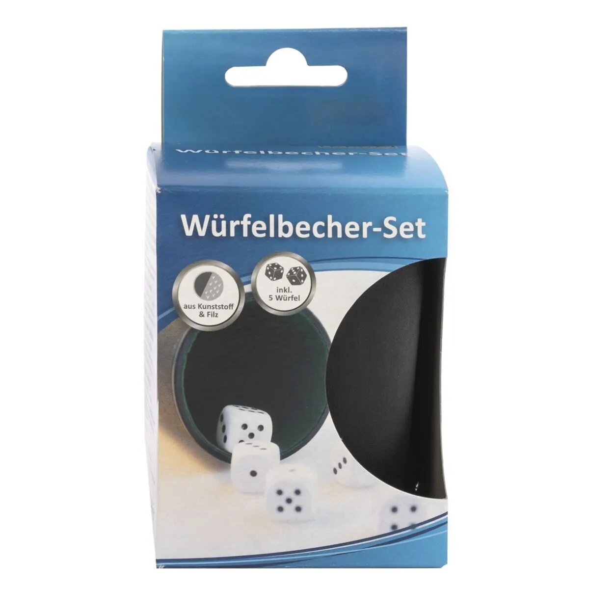 idena-wuerfelbecher-set-aus-kunststoff-B20F49993.jpg