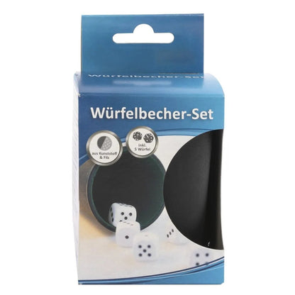 idena-wuerfelbecher-set-aus-kunststoff-B20F49993.jpg