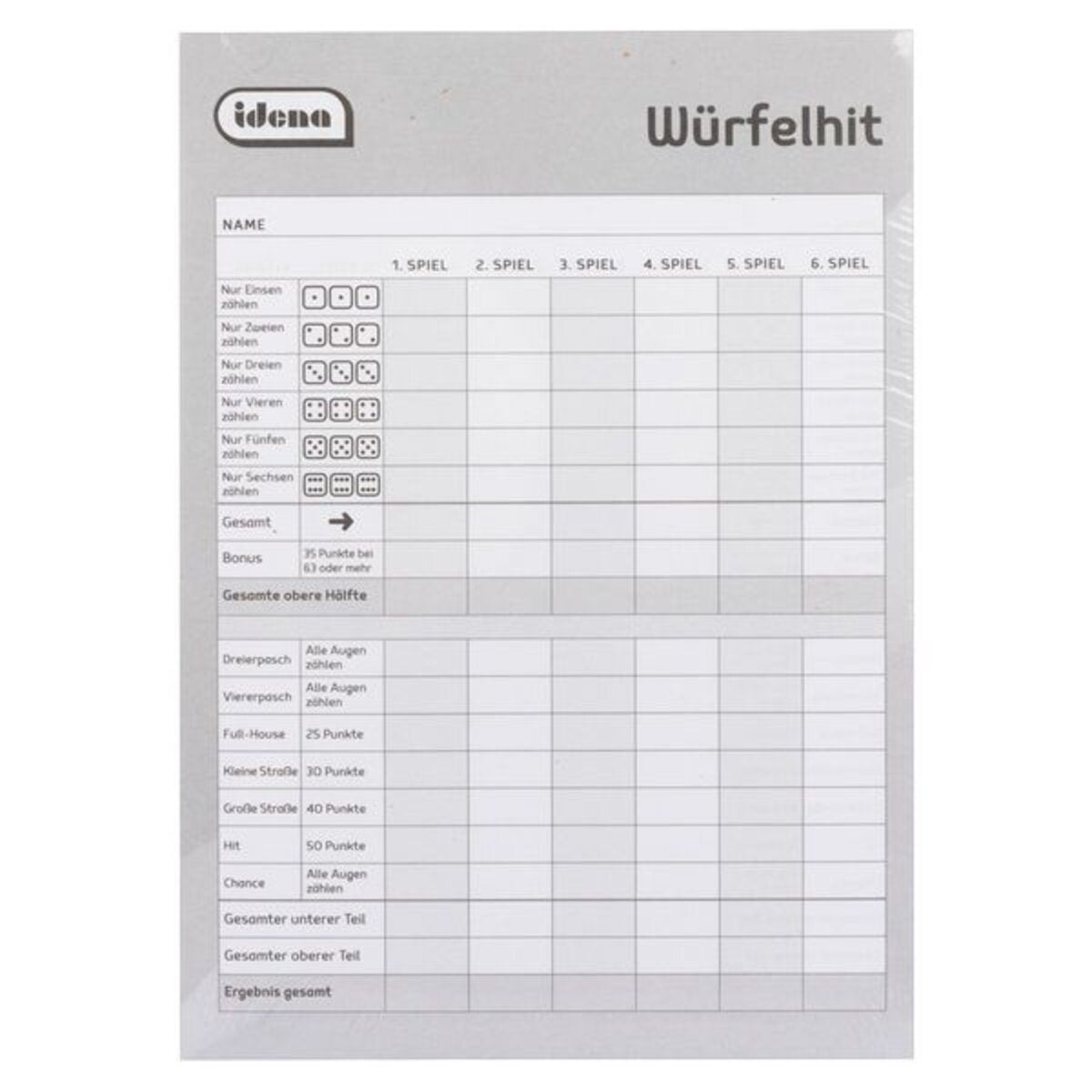 idena-wuerfelhit-grosse-schrift-2-414FCBAD3.jpg