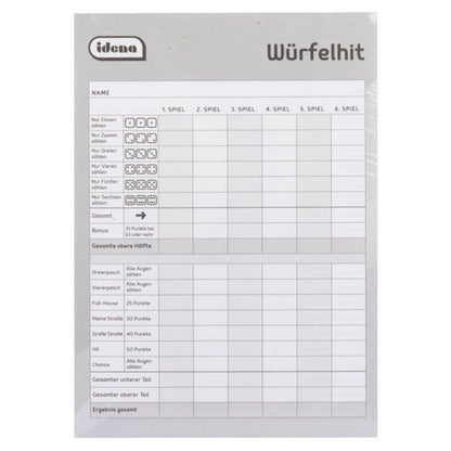 idena-wuerfelhit-grosse-schrift-2-414FCBAD3.jpg