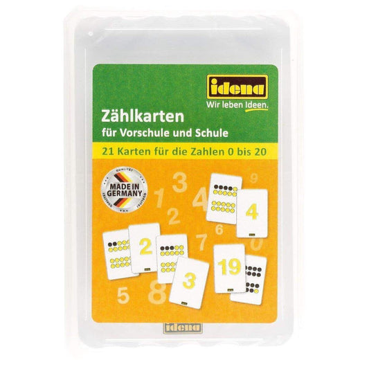 idena-zaehlkarten-21-stueck-zahlen-86A66E631.jpg