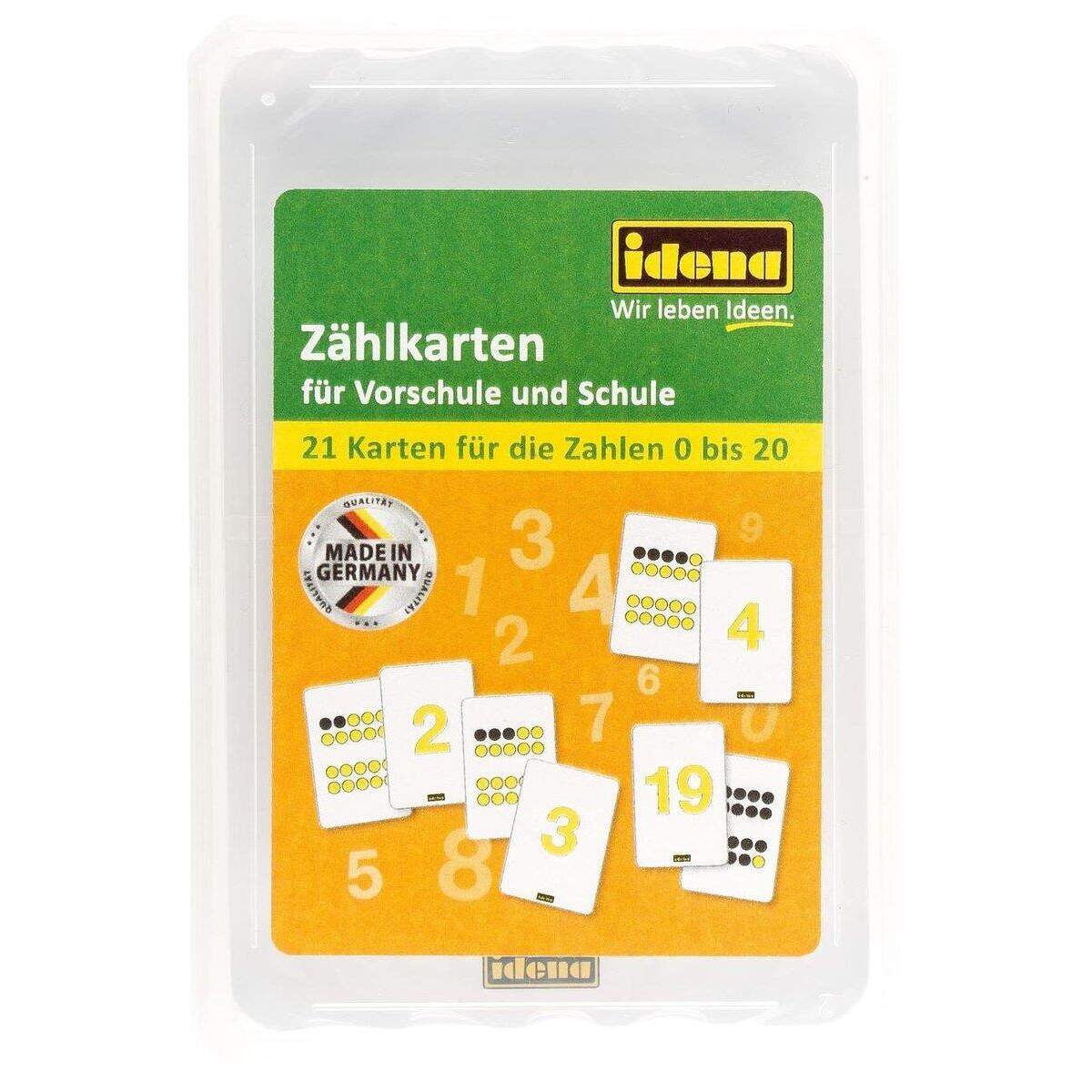 idena-zaehlkarten-21-stueck-zahlen-86A66E631.jpg