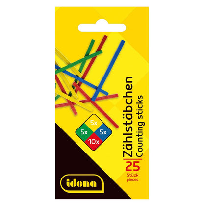 idena-zaehlstaebchen-aus-holz-75-A3DCC6DE2.jpg