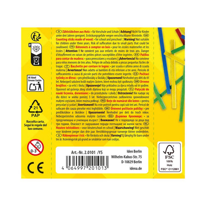 idena-zaehlstaebchen-aus-holz-75-A3DCC6DE4.jpg