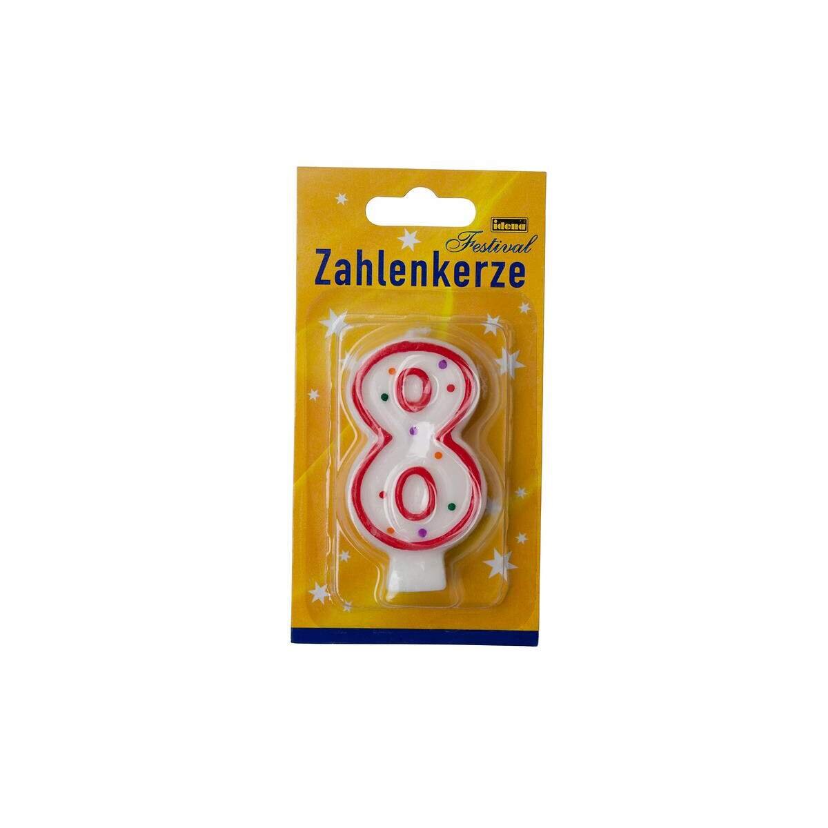 idena-zahlenkerze-8-71A146D42.jpg