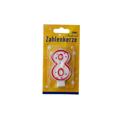 idena-zahlenkerze-8-71A146D42.jpg
