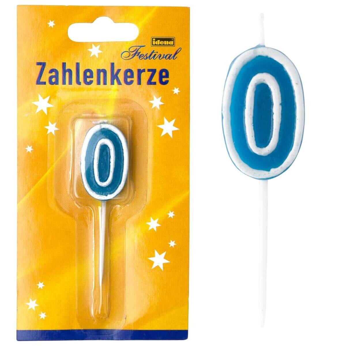 idena-zahlenkerze-mit-spiess-0-122EB9241.jpg