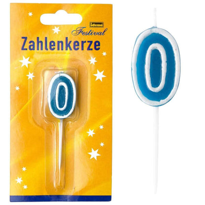 idena-zahlenkerze-mit-spiess-0-122EB9241.jpg
