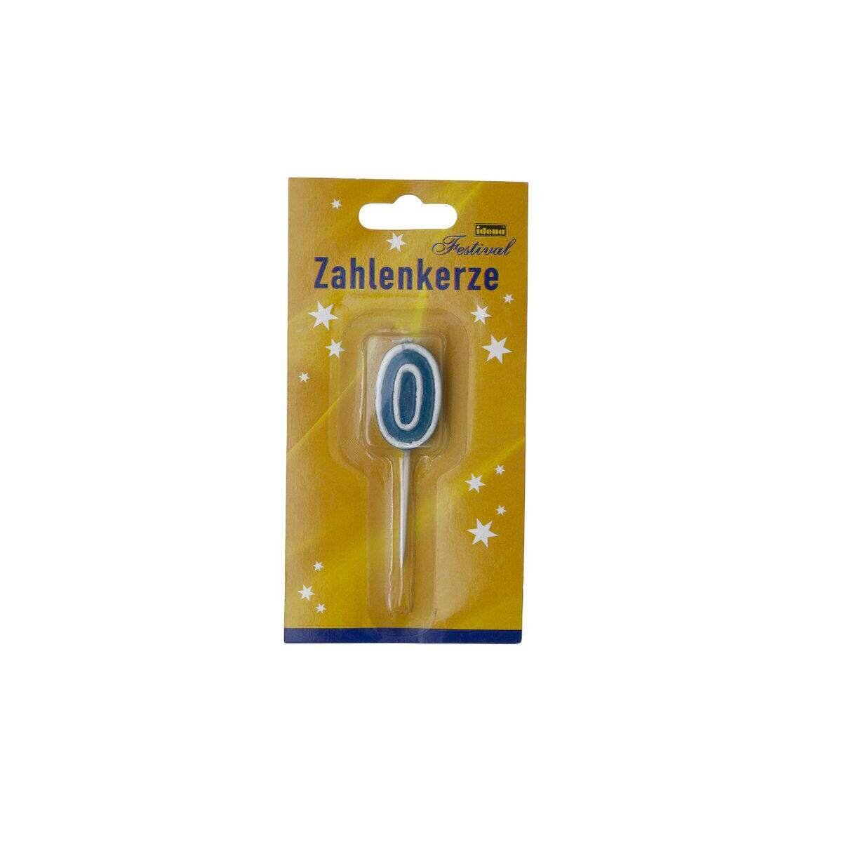 idena-zahlenkerze-mit-spiess-0-122EB9242.jpg