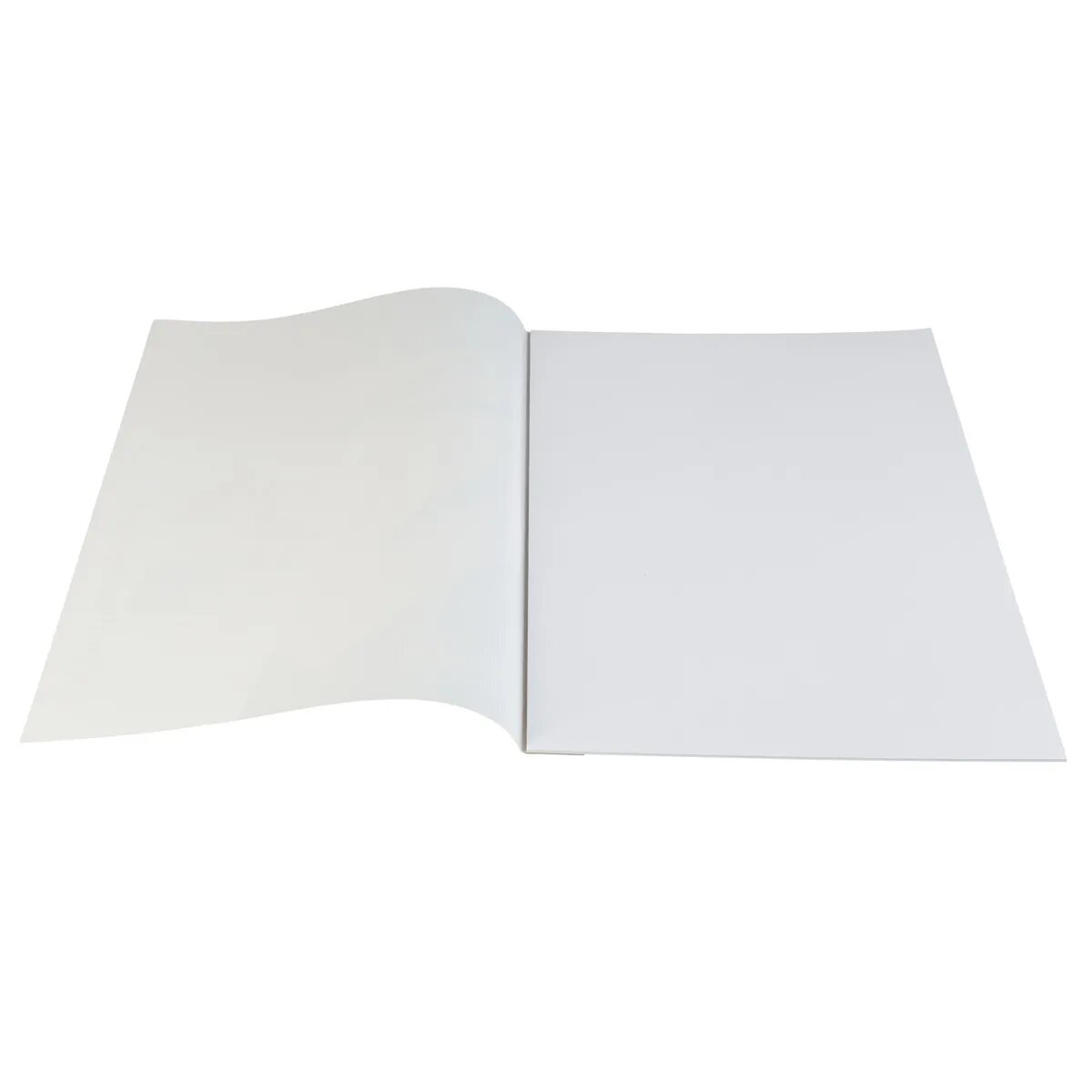 idena-zeichenblock-din-a3-10-DA34DA422.jpg